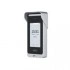 ZKTeco SpeedFace M4 СКУД ZKTeco SpeedFace M4 СКУД