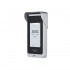 ZKTeco SpeedFace M4 СКУД ZKTeco SpeedFace M4 СКУД