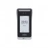 ZKTeco SpeedFace M4 СКУД ZKTeco SpeedFace M4 СКУД