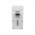 ZKTeco SpeedFace M4 СКУД ZKTeco SpeedFace M4 СКУД