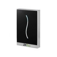 ZKTeco ProID40WE СКУД