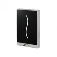ZKTeco ProID40WM СКУД