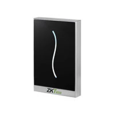 ZKTeco ProID40WM СКУД