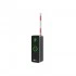 ZKTeco BGM1060 СКУД ZKTeco BGM1060 СКУД