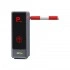ZKTeco BGM2000L-4M СКУД ZKTeco BGM2000L-4M СКУД