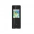 ZKTeco SenseFace 3B СКУД ZKTeco SenseFace 3B СКУД