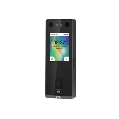 ZKTeco SenseFace 3B СКУД ZKTeco SenseFace 3B СКУД