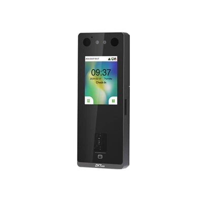 ZKTeco SenseFace 3B СКУД ZKTeco SenseFace 3B СКУД