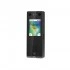 ZKTeco SenseFace 3B СКУД ZKTeco SenseFace 3B СКУД