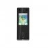 ZKTeco SenseFace 3B СКУД ZKTeco SenseFace 3B СКУД