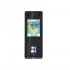ZKTeco SenseFace 3B СКУД ZKTeco SenseFace 3B СКУД