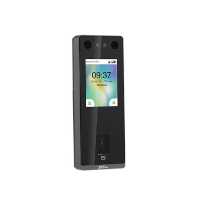 ZKTeco SenseFace 3B СКУД ZKTeco SenseFace 3B СКУД