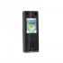 ZKTeco SenseFace 3B СКУД ZKTeco SenseFace 3B СКУД
