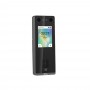 ZKTeco SenseFace 3B СКУД ZKTeco SenseFace 3B СКУД