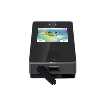 ZKTeco SenseFace 3B СКУД ZKTeco SenseFace 3B СКУД
