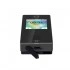 ZKTeco SenseFace 3B СКУД ZKTeco SenseFace 3B СКУД