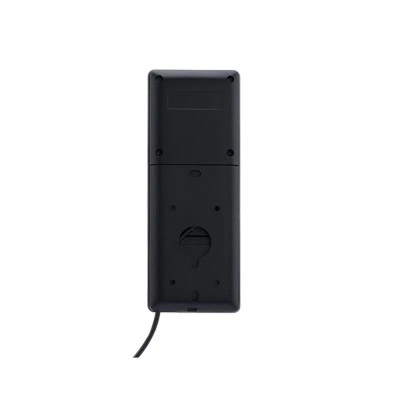 ZKTeco SenseFace 3B СКУД ZKTeco SenseFace 3B СКУД