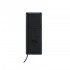ZKTeco SenseFace 3B СКУД ZKTeco SenseFace 3B СКУД