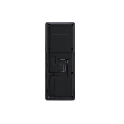 ZKTeco SenseFace 3B СКУД ZKTeco SenseFace 3B СКУД