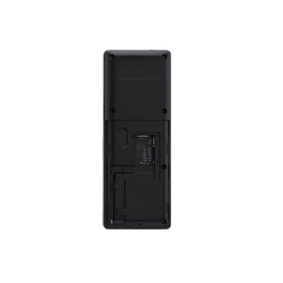 ZKTeco SenseFace 3B СКУД ZKTeco SenseFace 3B СКУД