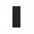 ZKTeco SenseFace 3B СКУД ZKTeco SenseFace 3B СКУД
