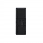 ZKTeco SenseFace 3B СКУД ZKTeco SenseFace 3B СКУД