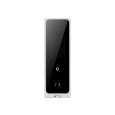 ZKTeco SpeedFace-V3LM1 СКУД ZKTeco SpeedFace-V3LM1 СКУД