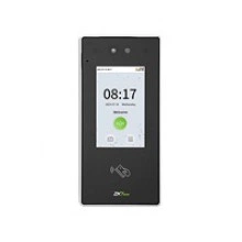 ZKTeco SpeedFace-V4L Pro-RFID [ID] СКУД