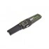 ZKTeco ZK-D100S (9V крона) СКУД ZKTeco ZK-D100S (9V крона) СКУД