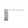 ZKTeco BGM445R СКУД ZKTeco BGM445R СКУД