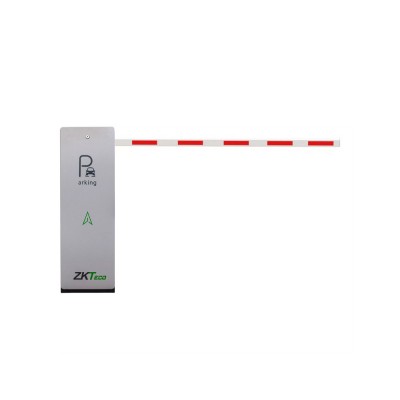 ZKTeco BGM445R СКУД ZKTeco BGM445R СКУД