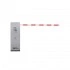 ZKTeco BGM445R СКУД ZKTeco BGM445R СКУД