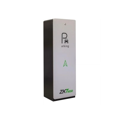 ZKTeco BGM445R СКУД ZKTeco BGM445R СКУД