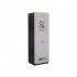 ZKTeco BGM445R СКУД ZKTeco BGM445R СКУД