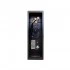 ZKTeco BGM445R СКУД ZKTeco BGM445R СКУД