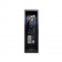 ZKTeco BGM445R СКУД ZKTeco BGM445R СКУД