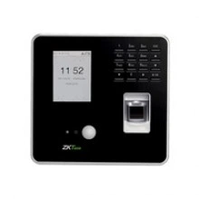 ZKTeco MB20-VL [ID] СКУД