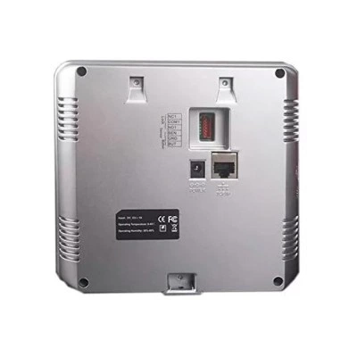 ZKTeco MB20-VL СКУД ZKTeco MB20-VL СКУД
