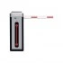 ZKTeco CMP300 СКУД ZKTeco CMP300 СКУД