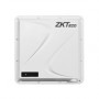 ZKTeco UHF5E lite СКУД ZKTeco UHF5E lite СКУД