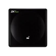 ZKTeco UHF6E Pro СКУД