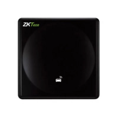 ZKTeco UHF6E Pro СКУД