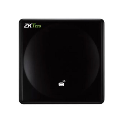 ZKTeco UHF6E Pro СКУД ZKTeco UHF6E Pro СКУД