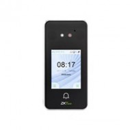 ZKTeco SpeedFace-V3L(Lite) СКУД