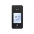 ZKTeco SpeedFace-V3L(Lite) СКУД ZKTeco SpeedFace-V3L(Lite) СКУД
