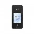 ZKTeco SpeedFace-V3L(Lite) СКУД ZKTeco SpeedFace-V3L(Lite) СКУД