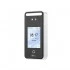 ZKTeco SpeedFace-V3L(Lite) СКУД ZKTeco SpeedFace-V3L(Lite) СКУД