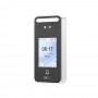 ZKTeco SpeedFace-V3L(Lite) СКУД ZKTeco SpeedFace-V3L(Lite) СКУД