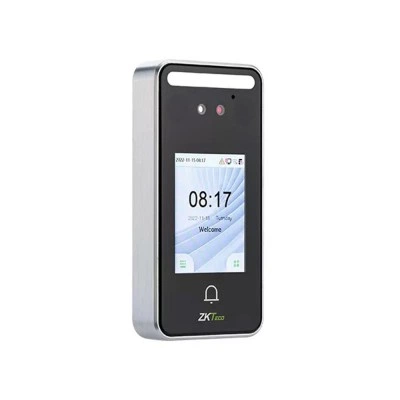 ZKTeco SpeedFace-V3L(Lite) СКУД ZKTeco SpeedFace-V3L(Lite) СКУД