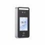 ZKTeco SpeedFace-V3L(Lite) СКУД ZKTeco SpeedFace-V3L(Lite) СКУД